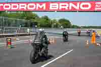 Slovakia-Ring;event-digital-images;motorbikes;no-limits;peter-wileman-photography;trackday;trackday-digital-images